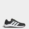 Dámské fitness boty adidas DROPSET BASE TRAINER W - foto 20