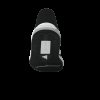 Dámské fitness boty adidas DROPSET BASE TRAINER W - foto 18