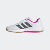 Dámské fitness boty adidas DROPSET BASE TRAINER W - foto 4