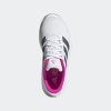 Dámské fitness boty adidas DROPSET BASE TRAINER W - foto 2