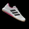 Dámské fitness boty adidas DROPSET BASE TRAINER W - foto 16