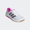Dámské fitness boty adidas DROPSET BASE TRAINER W - foto 5