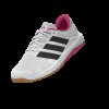 Dámské fitness boty adidas DROPSET BASE TRAINER W - foto 13