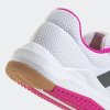 Dámské fitness boty adidas DROPSET BASE TRAINER W - foto 8