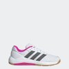 Dámské fitness boty adidas DROPSET BASE TRAINER W - foto 1