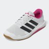 Dámské fitness boty adidas DROPSET BASE TRAINER W - foto 10