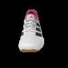Dámské fitness boty adidas DROPSET BASE TRAINER W - foto 14