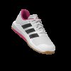 Dámské fitness boty adidas DROPSET BASE TRAINER W - foto 15