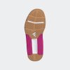 Dámské fitness boty adidas DROPSET BASE TRAINER W - foto 3