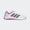 Dámské fitness boty adidas DROPSET BASE TRAINER W - foto 0