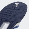 Pánské fitness boty adidas DROPSET CONTROL TRAINER M - foto 8