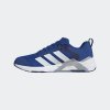 Pánské fitness boty adidas DROPSET CONTROL TRAINER M - foto 4