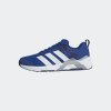 Pánské fitness boty adidas DROPSET CONTROL TRAINER M - foto 11