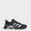 Dámské fitness boty adidas DROPSET CONTROL TRAINER W - foto 20
