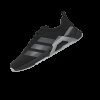 Dámské fitness boty adidas DROPSET CONTROL TRAINER W - foto 12