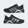 Dámské fitness boty adidas DROPSET CONTROL TRAINER W - foto 9