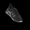 Dámské fitness boty adidas DROPSET CONTROL TRAINER W - foto 15