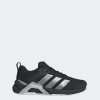 Dámské fitness boty adidas DROPSET CONTROL TRAINER W - foto 1