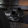 Dámské fitness boty adidas DROPSET CONTROL TRAINER W - foto 24