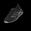 Dámské fitness boty adidas DROPSET CONTROL TRAINER W - foto 13