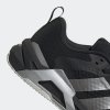 Dámské fitness boty adidas DROPSET CONTROL TRAINER W - foto 8