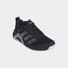 Dámské fitness boty adidas DROPSET CONTROL TRAINER W - foto 5