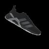 Dámské fitness boty adidas DROPSET CONTROL TRAINER W - foto 16