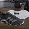 Dámské fitness boty adidas DROPSET CONTROL TRAINER W - foto 29