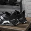 Dámské fitness boty adidas DROPSET CONTROL TRAINER W - foto 28