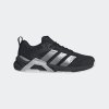 Dámské fitness boty adidas DROPSET CONTROL TRAINER W - foto 0