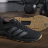 Pánské fitness boty adidas DROPSET CONTROL TRAINER M - foto 29