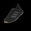 Pánské fitness boty adidas DROPSET CONTROL TRAINER M - foto 13