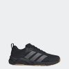 Pánské fitness boty adidas DROPSET CONTROL TRAINER M - foto 1