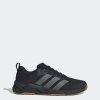 Pánské fitness boty adidas DROPSET CONTROL TRAINER M - foto 20