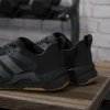 Pánské fitness boty adidas DROPSET CONTROL TRAINER M - foto 28