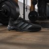 Pánské fitness boty adidas DROPSET CONTROL TRAINER M - foto 21