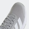 Pánské fitness boty adidas DROPSET CONTROL TRAINER M - foto 8