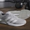 Pánské fitness boty adidas DROPSET CONTROL TRAINER M - foto 19