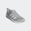 Pánské fitness boty adidas DROPSET CONTROL TRAINER M - foto 5