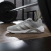 Pánské fitness boty adidas DROPSET CONTROL TRAINER M - foto 15