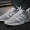 Pánské fitness boty adidas DROPSET CONTROL TRAINER M - foto 17