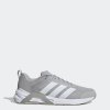Pánské fitness boty adidas DROPSET CONTROL TRAINER M - foto 10