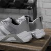 Pánské fitness boty adidas DROPSET CONTROL TRAINER M - foto 18