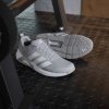 Pánské fitness boty adidas DROPSET CONTROL TRAINER M - foto 16