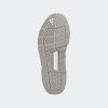 Pánské fitness boty adidas DROPSET CONTROL TRAINER M - foto 3