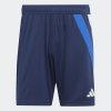 Pánské šortky adidas FORTORE23 SHO - foto 1
