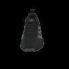 Pánské fitness boty adidas DROPSET CONTROL TRAINER M - foto 14