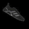 Pánské fitness boty adidas DROPSET CONTROL TRAINER M - foto 16