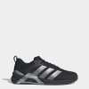 Pánské fitness boty adidas DROPSET CONTROL TRAINER M - foto 20