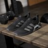 Pánské fitness boty adidas DROPSET CONTROL TRAINER M - foto 23